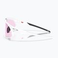 Slnečné okuliare Oakley RSLV 141 matte white/prizm low light 3