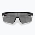 Slnečné okuliare Oakley RSLV Lite matte black/prizm black 5