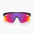 Slnečné okuliare Oakley RSLV Lite black ink/prizm road 2