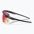 Slnečné okuliare Oakley RSLV Lite black ink/prizm road 3