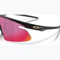 Slnečné okuliare Oakley RSLV Lite black ink/prizm road 6