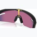 Slnečné okuliare Oakley RSLV Lite black ink/prizm road 7