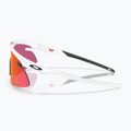 Slnečné okuliare Oakley RSLV Lite matte white/prizm field 3