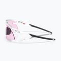 Slnečné okuliare Oakley RSLV Lite matte clear/prizm low light 3