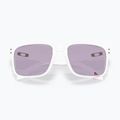 Slnečné okuliare Oakley Holbrook matte clear 5