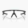 Slnečné okuliare Oakley Sphaera Slash carbon/clear to black iridium photochromic 2