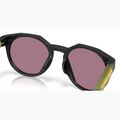 Slnečné okuliare Oakley HSTN matte black 7