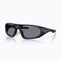 Slnečné okuliare Oakley Neoforma matte black