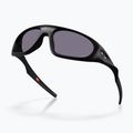 Slnečné okuliare Oakley Neoforma matte black 4
