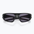Slnečné okuliare Oakley Neoforma matte black 5