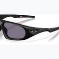 Slnečné okuliare Oakley Neoforma matte black 6