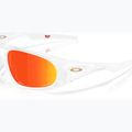 Slnečné okuliare Oakley Neoforma matte clear 6