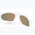 Slnečné okuliare Oakley Neoforma matte clear 7