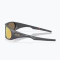 Slnečné okuliare Oakley Neoforma matte carbon 3