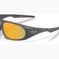 Slnečné okuliare Oakley Neoforma matte carbon 6