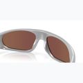Slnečné okuliare Oakley Neoforma x-silver 7