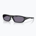 Slnečné okuliare Oakley Terraforma matte black