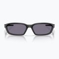 Slnečné okuliare Oakley Terraforma matte black 2