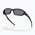 Slnečné okuliare Oakley Terraforma matte black 4
