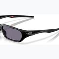 Slnečné okuliare Oakley Terraforma matte black 6