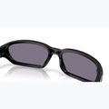 Slnečné okuliare Oakley Terraforma matte black 7