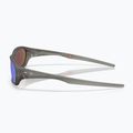 Slnečné okuliare Oakley Terraforma matte grey smoke 3
