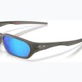 Slnečné okuliare Oakley Terraforma matte grey smoke 6