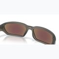 Slnečné okuliare Oakley Terraforma matte grey smoke 7