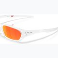 Slnečné okuliare Oakley Terraforma matte clear 6