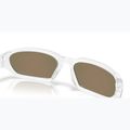 Slnečné okuliare Oakley Terraforma matte clear 7