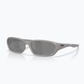 Slnečné okuliare Oakley Terraforming titanium