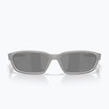 Slnečné okuliare Oakley Terraforming titanium 2