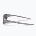 Slnečné okuliare Oakley Terraforming titanium 3