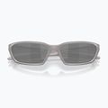 Slnečné okuliare Oakley Terraforming titanium 5