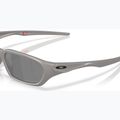 Slnečné okuliare Oakley Terraforming titanium 6