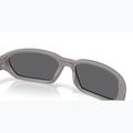 Slnečné okuliare Oakley Terraforming titanium 7