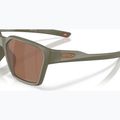 Slnečné okuliare Oakley Briza matte moss 6