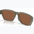 Slnečné okuliare Oakley Briza matte moss 7