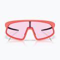 Slnečné okuliare Oakley RSLV matte paloma/prizm low light 2