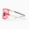 Slnečné okuliare Oakley RSLV matte paloma/prizm low light 3