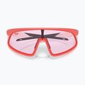 Slnečné okuliare Oakley RSLV matte paloma/prizm low light 5