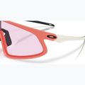 Slnečné okuliare Oakley RSLV matte paloma/prizm low light 6