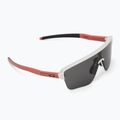 Slnečné okuliare Oakley Corridor SQ matte mist/prizm grey