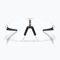 Slnečné okuliare Oakley Sutro Lite Sweep matte clear/clear to black iridium photochromic 2