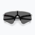 Slnečné okuliare Oakley Sutro Lite Sweep matte clear/clear to black iridium photochromic 8