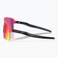 Slnečné okuliare Oakley Sutro Lite S pink/prizm road 4