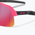 Slnečné okuliare Oakley Sutro Lite S pink/prizm road 7