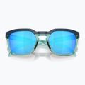 Slnečné okuliare Oakley HSTN SQ abyss 5