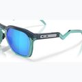 Slnečné okuliare Oakley HSTN SQ abyss 6