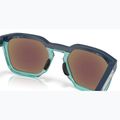 Slnečné okuliare Oakley HSTN SQ abyss 7